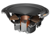 Picture of MP 300 D2.3 PRO