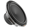 Εικόνα από MP 300 D4.3 PRO