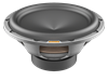 Picture of Car Subwoofer - Hertz Mille Pro MP 300 D4.3 PRO