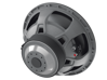 Εικόνα από MP 300 D4.3 PRO
