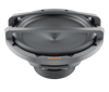 Εικόνα από MP 300 D4.3 PRO