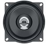 Picture of Car Speakers - Hertz Dieci DCX 100.3