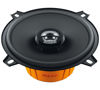 Picture of DCX 130.3