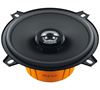 Picture of Car Speakers - Hertz Dieci DCX 130.3