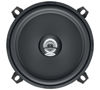 Picture of DCX 130.3