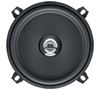 Picture of Car Speakers - Hertz Dieci DCX 130.3
