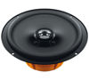 Picture of DCX 165.3