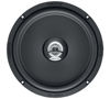 Picture of DCX 165.3