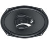 Picture of DCX 690.3