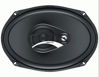 Picture of DCX 710.3