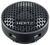 Picture of Car Speakers - Hertz Dieci DT 24.3