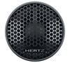 Picture of Car Speakers - Hertz Dieci DT 24.3