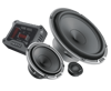 Picture of MPK 163.3 Pro