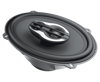 Picture of MPX 690.3 Pro
