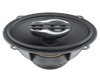 Picture of MPX 690.3 Pro
