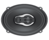 Picture of MPX 690.3 Pro