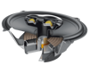 Picture of MPX 690.3 Pro