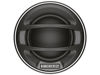 Picture of ML 280.3 Legend
