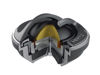 Picture of ML 280.3 Legend
