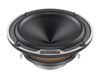 Picture of Car Speakers - Hertz Mille ML 700.3 Legend