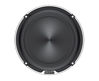 Picture of ML 1650.3 Legend