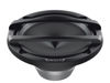Picture of ML 1650.3 Legend