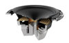 Picture of ML 1650.3 Legend