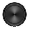 Picture of Car Speakers - Hertz Mille ML 1800.3 Legend