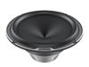 Picture of Car Speakers - Hertz Mille ML 1800.3 Legend