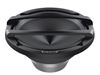 Picture of Car Speakers - Hertz Mille ML 1800.3 Legend