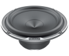 Picture of MP 165.3 Pro
