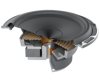 Picture of MP 165.3 Pro