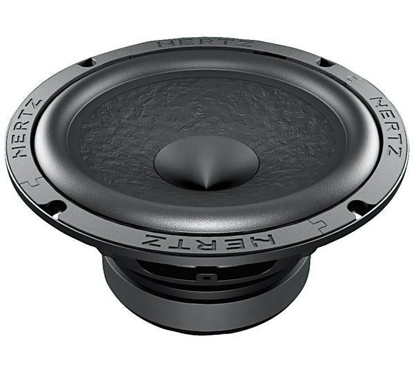 Picture of SV 200L