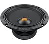 Picture of Car Speakers - Hertz SPL Show SV 200.1