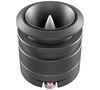 Picture of Car Speakers - Hertz SPL Show ST 25