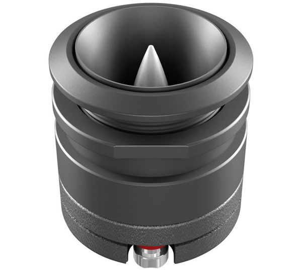 Picture of Car Speakers - Hertz SPL Show ST 25