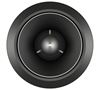Picture of Car Speakers - Hertz SPL Show ST 25