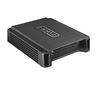 Picture of Car Amplifier - Hertz Compact Power HCP 1D