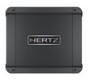 Picture of Car Amplifier - Hertz Compact Power HCP 1D