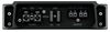 Picture of Car Amplifier - Hertz Compact Power HCP 1D