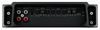 Picture of Car Amplifier - Hertz Compact Power HCP 1D