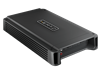 Picture of Car Amplifier - Hertz Compact Power HCP 1DK