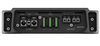 Picture of Car Amplifier - Hertz Compact Power HCP 1DK