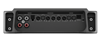 Picture of Car Amplifier - Hertz Compact Power HCP 1DK