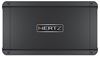 Picture of Car Amplifier - Hertz Compact Power HCP 1DK