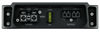 Picture of HCP 2