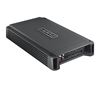 Picture of Car Amplifier - Hertz Compact Power HCP 4