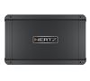 Picture of Car Amplifier - Hertz Compact Power HCP 4
