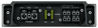 Picture of HCP 4