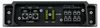 Picture of Car Amplifier - Hertz Compact Power HCP 4